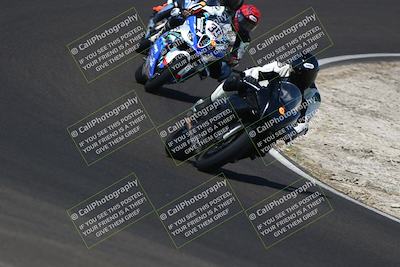 media/Jul-13-2025-Pacific Track Time (Sun) [[819660bca7]]/A Group/11am (Turn 2)/